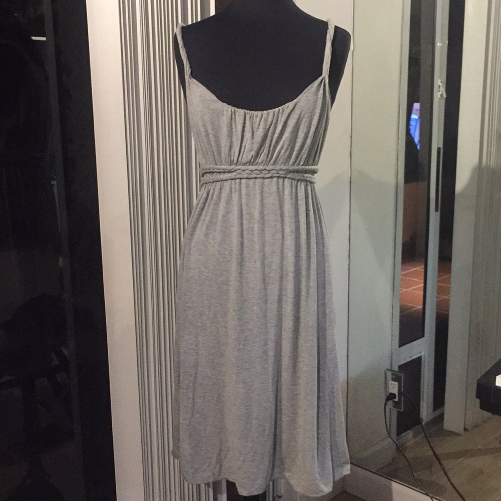 Max Studio XS Dress